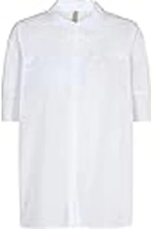 soyaconcept Dames SC-CALISTE 10 Damesshirt, , X-Small, , XS