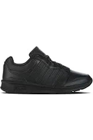 K-Swiss Rival Trainer Sneakers voor dames, , 41 EU