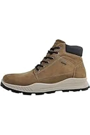 IGI&CO U.eloy GTX enkellaarzen voor heren, , 42 EU