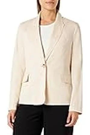 QS by s.Oliver Damesblazer, , 32