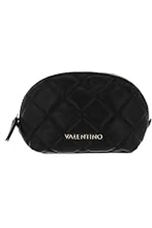 VALENTINO Beauties 3KK-Ocarina Nero One Size Womens, , Eén maat, Casual