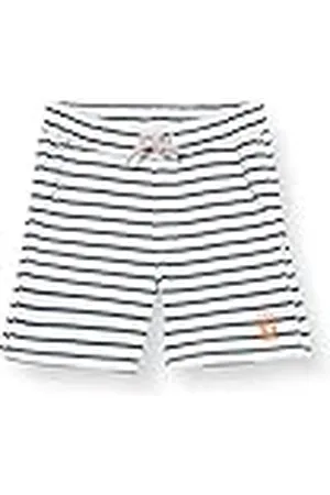 Noppies Baby-jongens B Short Non Denim Knit Tofino