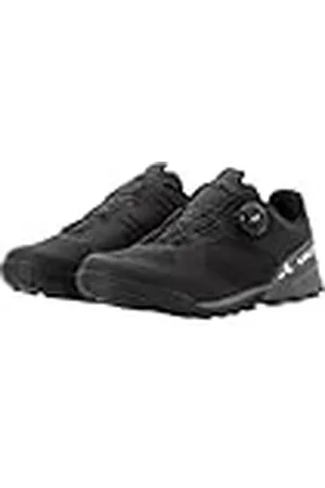 Vaude Unisex Downieville Tech II fietsschoen, , 45 EU