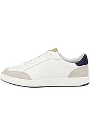 QS by s.Oliver Heren Sneaker Low 5-13633-30, , 46 EU