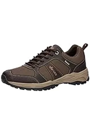 LICO Angers Sneakers voor heren, , 40 EU
