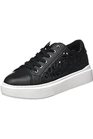 Guess Pepzi Sportschoenen voor dames, , 36 EU