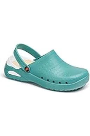 Dian EVA Clog 3, , 35 EU