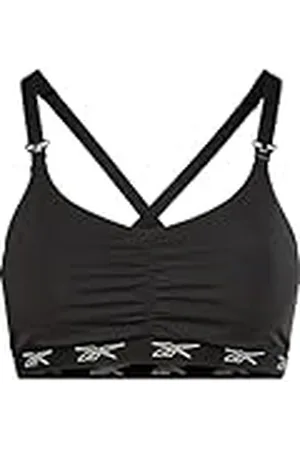 Reebok Y Nursing Sport BH , , XL