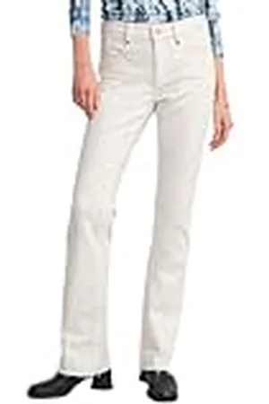 G-Star RAW Noxer Bootcut Jeans, , 29W / 32L