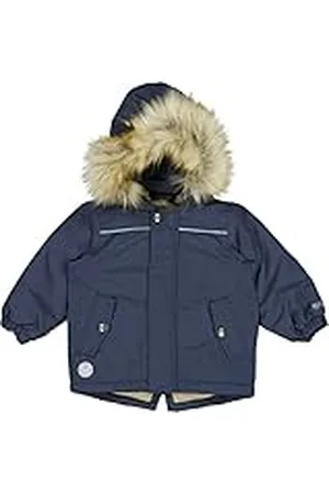 WHEAT Outerwear, Technical Jacket Kasper, , 74/9m