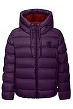 Invicta Giubbino jas voor meisjes en meisjes, , 10anni