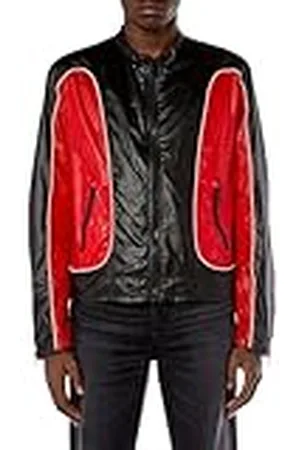 Diesel J-Clays Herenjas, , 50
