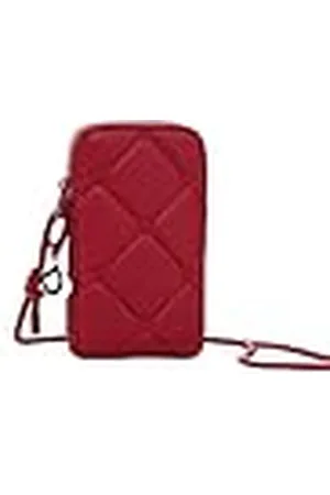 Desigual MONE_REPRISE Studs DELPH, Bi-Fold Women