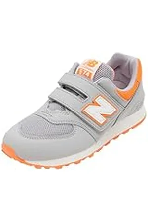 New Balance Jongens 574 Sneakers, , 34.5 EU