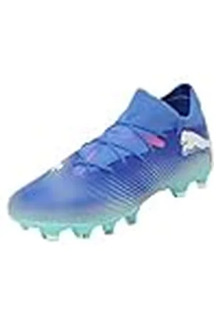 PUMA Future 7 Match Fg/Ag WN
