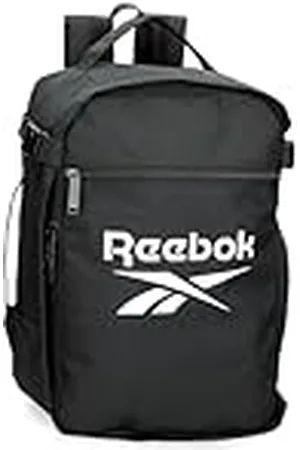 Reebok Ashland cabinerugzak, , 25 x 40 x 20 cm, polyester, 17 l van Joumma Bags, , Eén maat, cabinekoffer