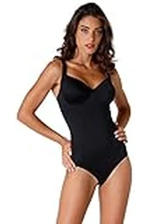 Lovable Body voor dames met reggiseno senza ferretto