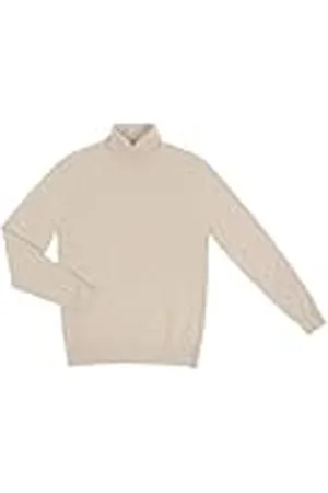 GIANNI LUPO GL33500-F22 trui, , S voor heren
