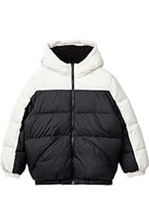 Benetton Jas, , 170