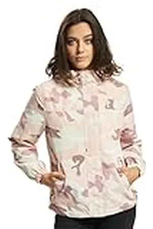 Brandit Dames Vrouwen Zomer Voorrits Windbreaker, , M