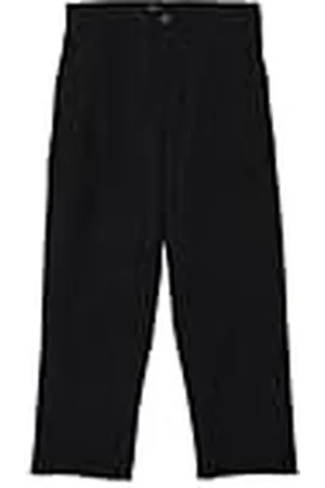 QS by s.Oliver Cargo broek, regular fit, , 170 cm
