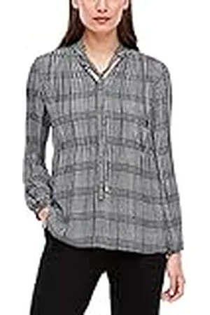 QS by s.Oliver Damesblouse