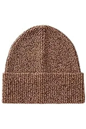 Benetton Heren muts, , S