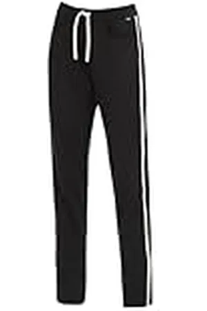 Trigema Sportbroek voor dames
