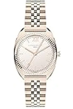 liebeskind Liebeskind Horloge, , Modern