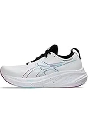 Asics Gel-Nimbus 26, damessneakers, 42,5 EU, , 42.5 EU