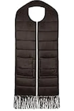 Apart ApartFashion Damessjaal, , One Size