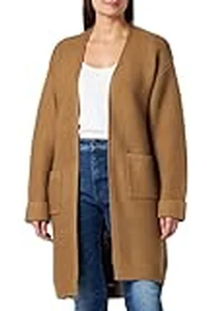 Garcia I30055_dames cardigan, , M
