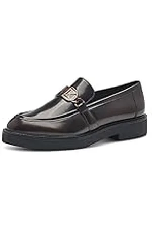 Marco Tozzi Dames 2-84300-41 Slipper, , 37 EU
