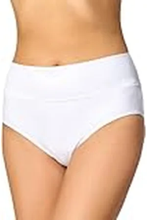 Merry Style Bragas Braguitas de Bikini Parte de Abajo Bikini Trajes de Ba?o Mujer MSVR5 ( , 38)