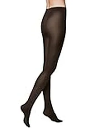 Kunert Panty - dames, Bruin (Espresso 4800), 36-38