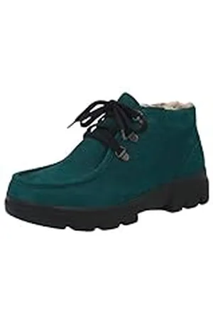 Berkemann Mabelle dameslaarzen, , 38 2/3 EU, , 38.50 EU