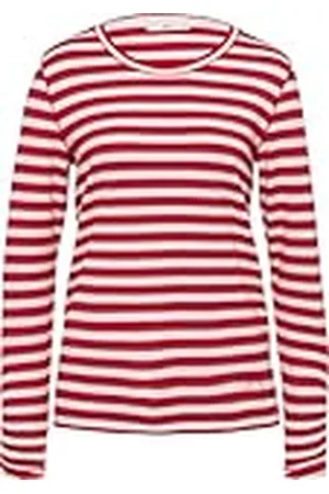 Brax Carina damesshirt van thermo-kwaliteit, , 44
