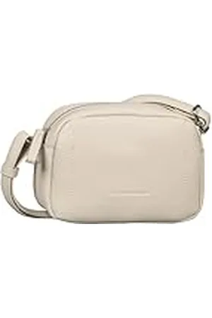 TOM TAILOR Elis schoudertas voor dames, , , Medium