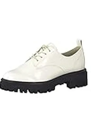 Tamaris Dames Lage schoen 1-1-23772-29 432 normaal Maat: 41 EU