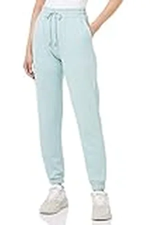 soyaconcept Sweatpants voor dames