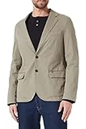 Camel Active Heren 442415/1I28 Blazer, , 31