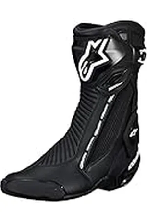 Alpinestars Smx Plus V2 Laarzen