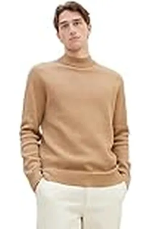 TOM TAILOR Herentrui, , L