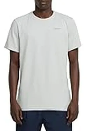 G-Star Slim Base T-shirt, , M