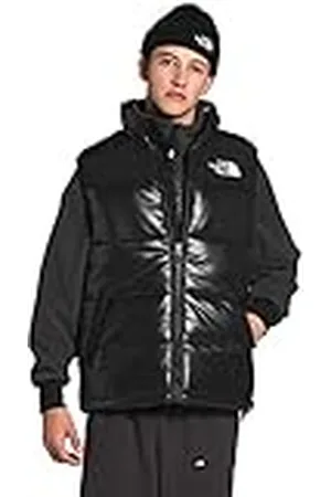 The North Face Hmlyn Vest S
