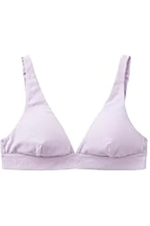 Benetton BH 3OP81R00N, ondergoed, malve 26G, S dames, , S