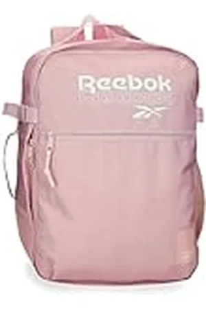 Reebok ONA rugzak, eenheidsmaat, , Eén maat, Rugzak
