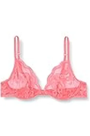 ONLY Onlwillow Lace Wire beha voor dames, , 70B
