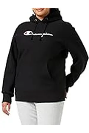 Champion RW MTC capuchontrui, , L voor dames, ., L