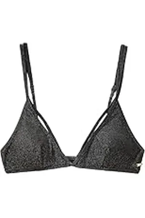 Benetton Bikinitop voor dames, , S